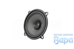 Колонки AIWA ASN-4082 (10см) среднечастотный драйвер (пара), 30/60 Вт