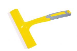 Водосгон пластиковый (20см)