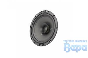 Колонки AIWA ASL-8052 (20см) среднечастотный драйвер (пара), 100/200 Вт