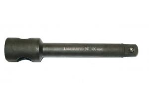 Удлинитель ударный 3/4" DR 300мм МАЯКАВТО