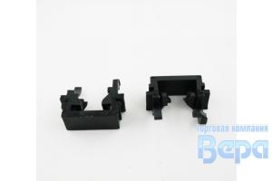Переходник для Ford Focus 2/Focus 3 Low beam