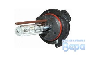 Лампа ксеноновая HB4 (9006) 3000К Clearlight