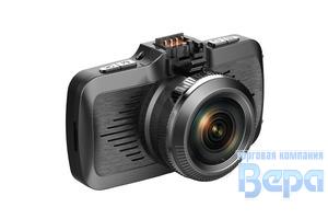 Камера автомобильная заднего вида для в/регистратора VX-060 INTEGO