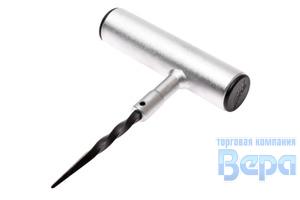 Бальзам для волос MyMUSE  400мл (флакон) Укрепляющий для объема GraSS НОВИНКА!