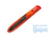 Щётка стеклоочистителя VETTLER HYBRID- 16" 40см бескаркасные (уп./1шт.)