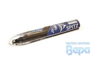 Щётка стеклоочистителя ЗИМНИЕ SPITZ 15" 38 см каркасные VETTLER