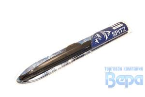 Щётка стеклоочистителя ЗИМНИЕ SPITZ 19" 48 см каркасные VETTLER