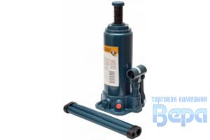 Предохранители флажковые в боксе ( 80 шт) 5-30А ROCKFORCE