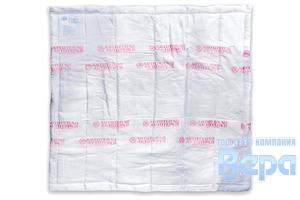 Автоодеяло для двигателя №31 (150 х 150) Hyundai,Mitsubishi,Nissan,грузовики китайские/корей