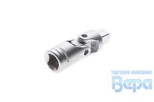 Кардан 1/2" шарнирный ROCK FORCE
