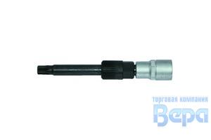 Ключ генератора SPLINE 1/2" М10 для европейских а/м