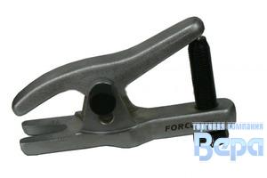 Фитинг соед.прямой (d.12мм) ROCKFORCE