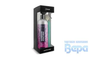 Защитное кварцевое покрытие Hydro Fast Coat Detail 500мл (триггер) GRASS НОВИНКА!