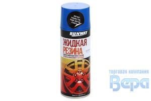 Герметик-Формирователь прокладок силиконовый ( 60г) ЧЕРНЫЙ термостойкий АВТОСИЛ НОВИНКА!
