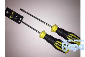 Бокорезы 175мм экстрадлинные ЭВРИКА