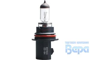 Лампа HB1(9004) P29t, 65/45W 12V Original