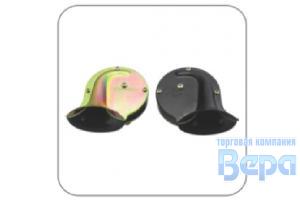 Сигнал звук. заднего хода 12/24V 10W НОВИНКА!