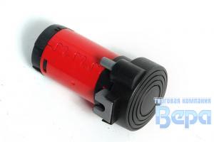 Компрессор для сигналов воздушных, электрический 12V НОВИНКА!