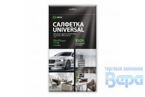 Салфетка-микрофибра Набор (10шт) 35 х 40 махровое плетение впитывает  большой объем воды.