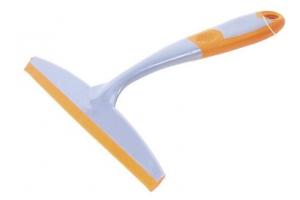 Водосгон пластиковый (20 см)