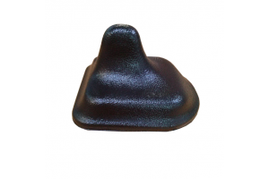 Антенна декоративная 'ПЛАВНИК' Триада-8120 Decor (имитатор-GPS)