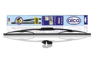 Щётка стеклоочистителя ALCA SPECIAL специальные 13" 33 см