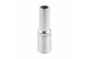 Головка удлиненная 1/2" DR Е-типа Е14 'AV Steel'