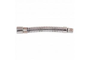 Удлинитель 1/2" DR  200 мм AV Steel
