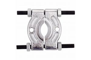 Съемник сепараторного типа  30-50мм "AV Steel"