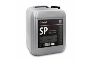 Шампунь для Р/МОЙКИ  GraSS  5л SECOND PHASE Detail SECOND PHASE (канистра)  GraSS