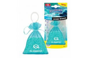 Ароматизатор Гранулы - Мешочек  'Fresh Bag' Ocean Breeze