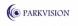 PARKVISION