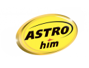 ASTROhim