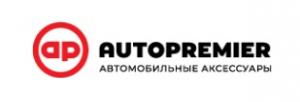 AUTOPREMIER