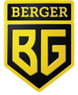 BERGER