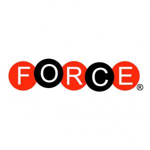 FORCE