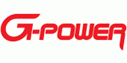 G-Power