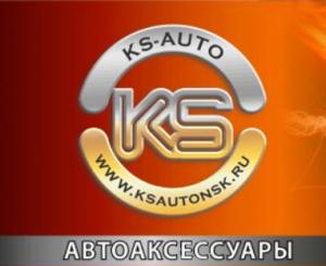 KS-AUTO