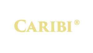 CARIBI