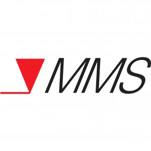 MMS