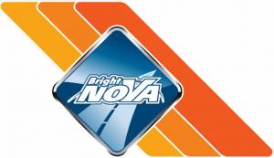 Nova Bright