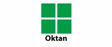 Oktan