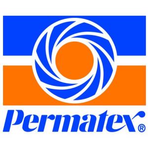 PERMATEX