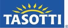 TASOTTI