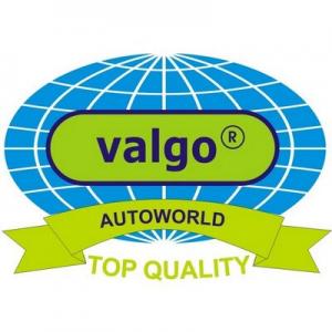 VALGO