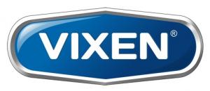 VIXEN