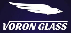 VORON GLASS/ТПК AZARD