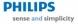 PHILIPS