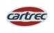 CARTREC