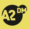 A2DM